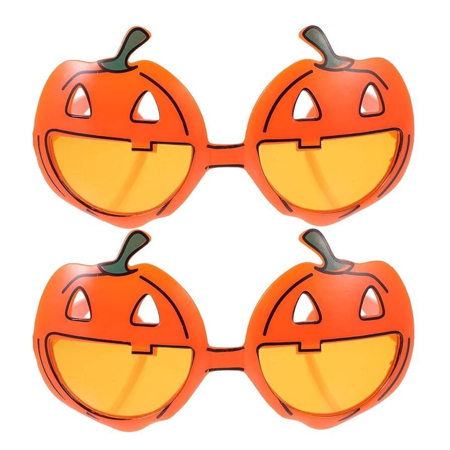 OCULOS ABOBORA
